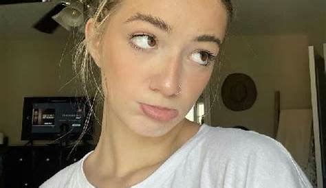 Autumren Leaked Only Fans Cosplay Archives