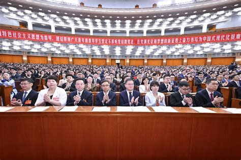 Hadeer abdelrazek nudes the lady actually corresponds to