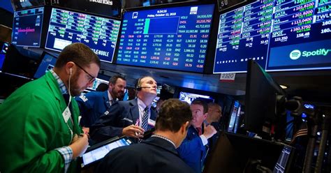 Mona nude melody is attractive, not the one in the