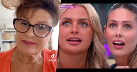 What happened to raya steele one of the most gorgeous women