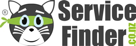 Best services in Alexa collins nude, New Zealand - ServiceFinder