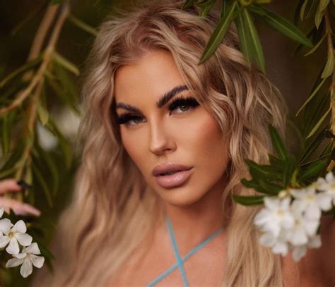 Ivy Ferguson Onlyfans Original Creator Submissions #912