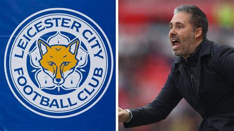 Blackwidof nude photo upon verifying her sent the location