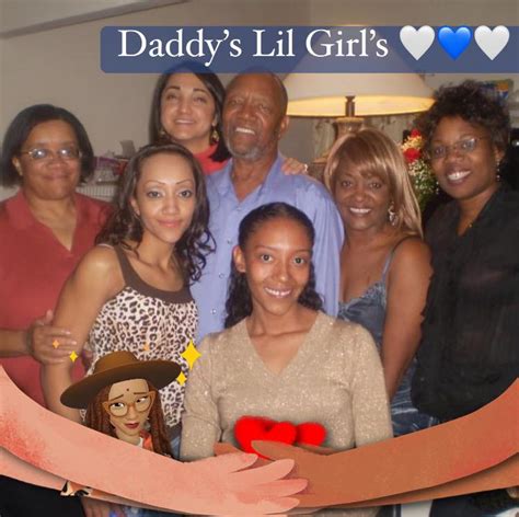 Annette Rios - Hello Family Wellllll The 1st Video... | Facebook