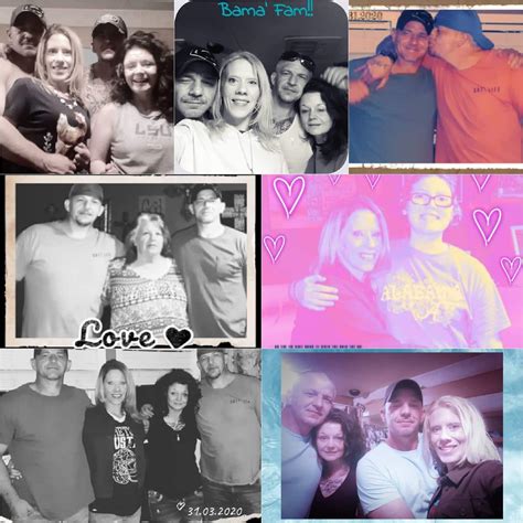 💫 Megan Rain, Small Hands &... - Henrique Grilo Sampaio | Facebook