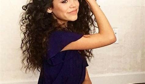 Jenna Ortega Leaked Onlyfans Faradenza