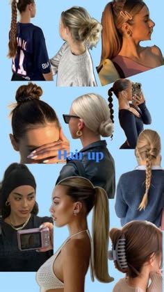 Les plus belles coiffures de Kate Middleton - Elle | Les plus belles ...