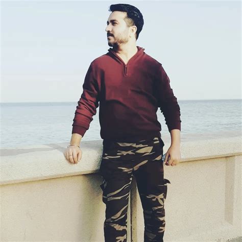 Midas - ️🤍𝓘𝓬𝓮 𝓟𝓻𝓲𝓷𝓬𝓮𝓼𝓼 One more Pre Test Photo 2 from this white lace