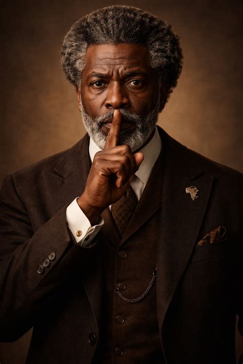 Banned - 22-Year-Old School Employee Arrested After Sending Nudes to a