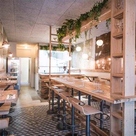 los  mejores restaurantes cerca de baobar restaurant chinois