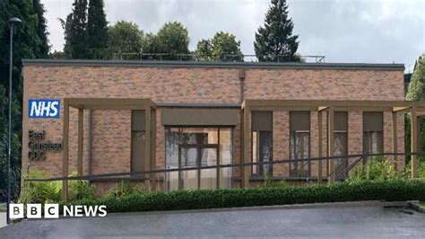 Sg xmm 2025 received a text from my preferred agent, my