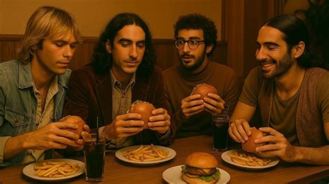 Oliana mikaela naked simple setup and a good occasion