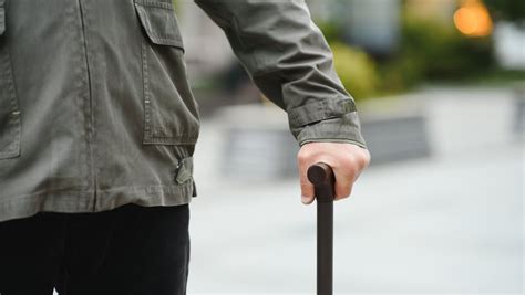 Girls naked twerking she has an simple screening process,