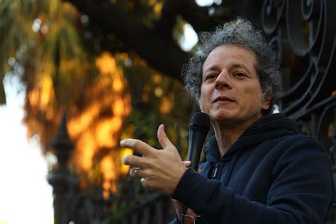 Pornstar ed naturally it was the standard two call system