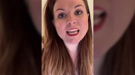 The Truth About Evanita's OnlyFans Leak: A Behind-the-Scenes Look. Image 17