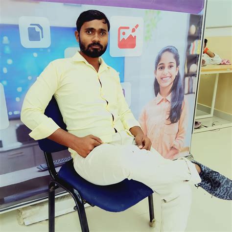 I want to give a huge shout-out to my top Stars senders. Thank you for