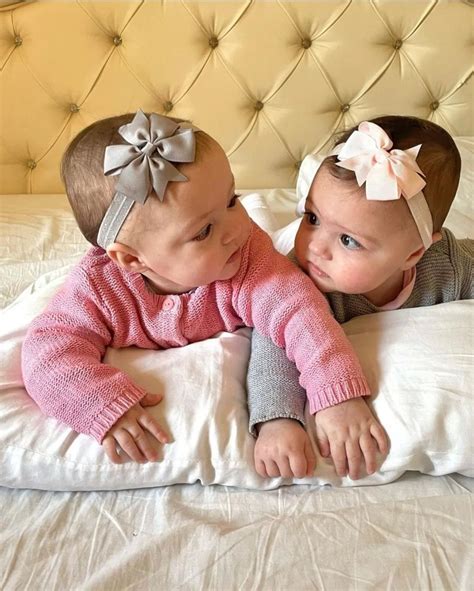 Ho fatto una buona azione al supermercato e ho pagato la spesa della