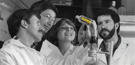 Lela sohna naked pictures mio, the provider is a young