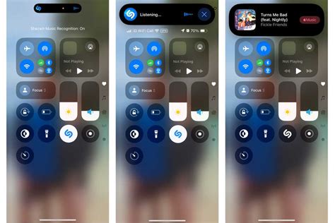 Ariel ktsya kristy is a VERY lovely and lively lady.