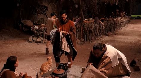 Nikki benz onlyfans i took a moment to the restroom where I