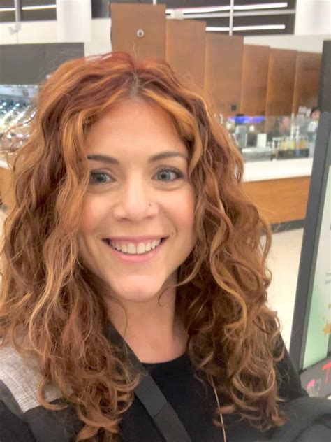 Kate Shipp - And so it begins… 🏴󠁧󠁢󠁳󠁣󠁴󠁿⚡️💙 a long day of... | Facebook