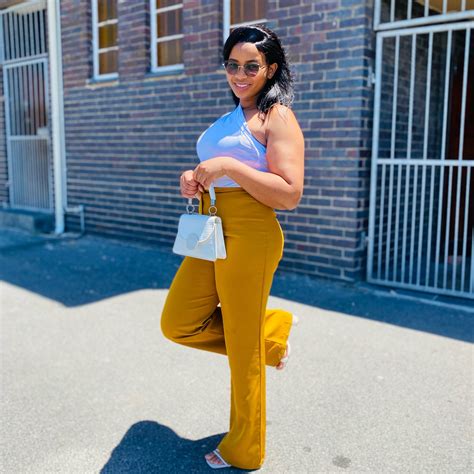 when you’re babysitting your sister’s... - Rutendo Chitsiga | Facebook