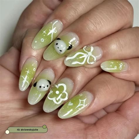 Coquette Panda Nude Media Update With Files & Photos #751