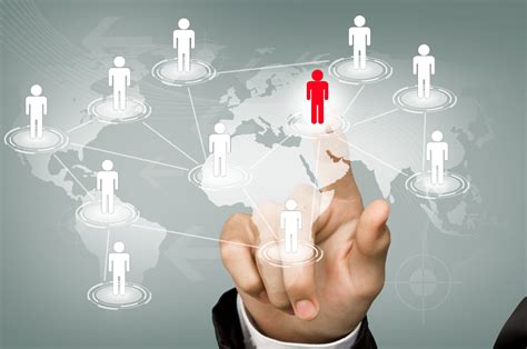 policy  training  placements deccan education societys
