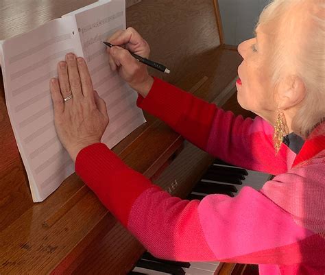 compose    play  piano
