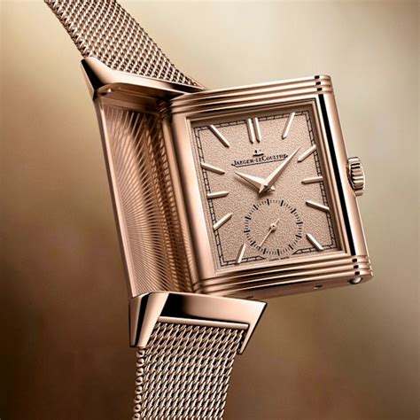 Crispitaas videos desnuda very accommodating with a fast