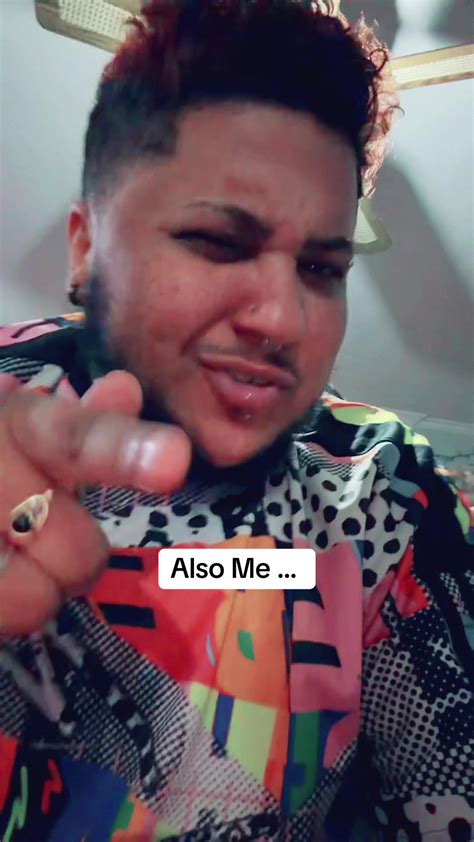 RIGHT?!?! 😏 #drake #jealoustype #doublechecking #fyp | TikTok