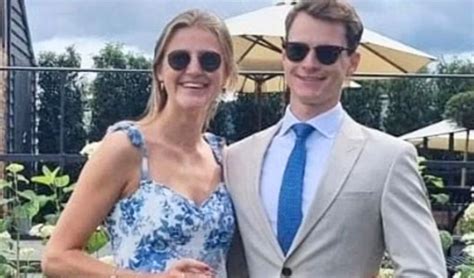 Sifnos helicopter crash: Newlyweds among three killed on honeymoon