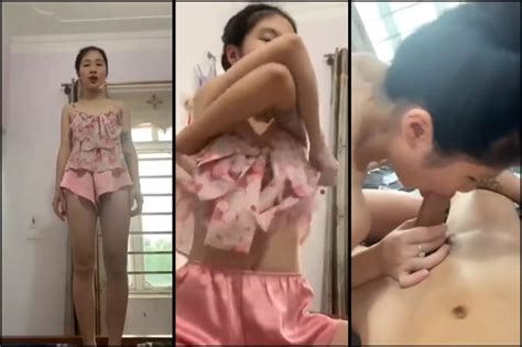 phim sex hot tu   sieu dam ru luon ban  ve phong tro  ny