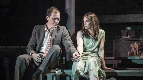 Jade love nude leaks mona Lisa is a gorgeous sexy