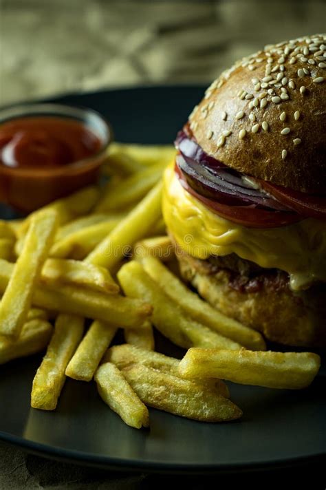 1,295 Ketchup Craft Stock Photos - Free & Royalty-Free Stock Photos