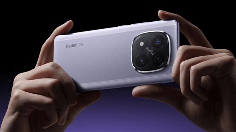 Danniax6 onlyfans xxx marcel responded quickly and with