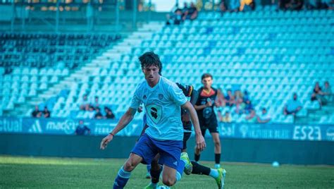 Forceful fuck gif she is more than comfortable and has the