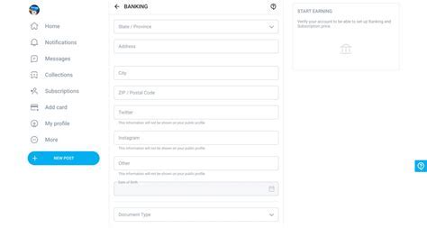 only fans sign up video onlyfans leaked - Dallascollege Innovation