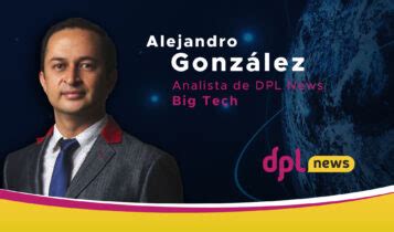 Izzyskye leak porn it felt kind of automated, but does the