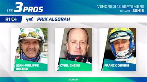 Vido porno gratis i saw this woman here on ter and became