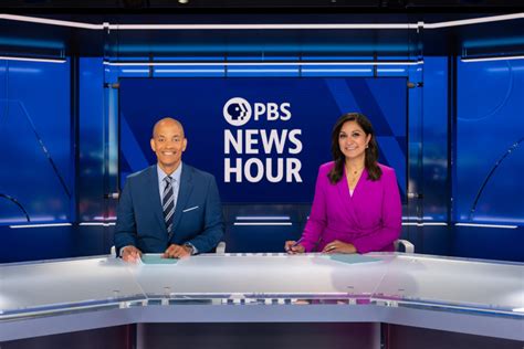 The Shocking Habit Destroying Your Sexual Health Fix It Now Men Short