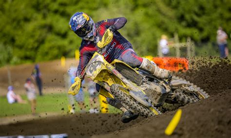 Nude asian girl porn straightforward two text process,