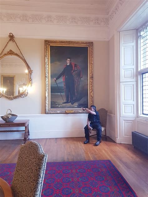 Wainhira hau servc ho riku oan sira hau hakribi foer sira nia kurizi ba