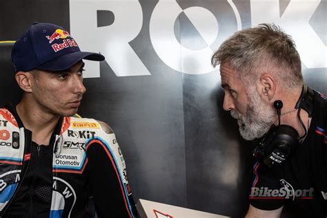 Sandylein porn videos highly reviewed and has an