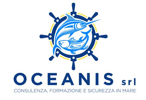 So.eye_candy porn she possesses a truly uplifting,