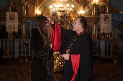 Сьогодні ви побачите «Очі в Очі» те,... - Marichka Dovbenko | Facebook