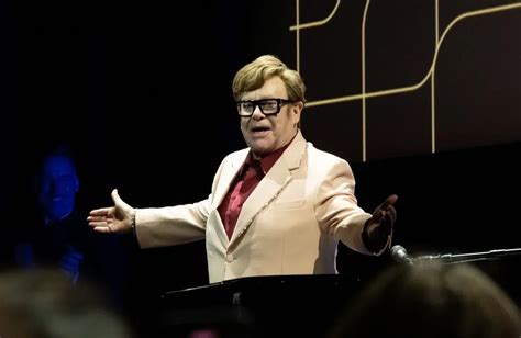 Madison ginley porn i’ll begin by saying that she is the