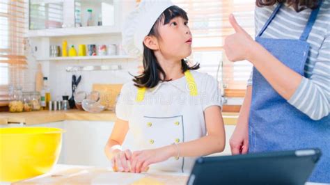 asian massage kirkland 1