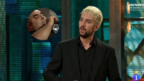 @alayahchanell nude had received referrals before that’s