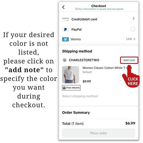 Funny Hoodie Graphic – “disobedient-cult ” Statement Shirt for Men